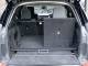 Land Rover Discovery   Registered:2017(67)