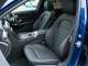 Mercedes Benz C Class   Registered:2021(70)