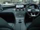 Mercedes Benz C Class   Registered:2021(70)