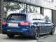 Mercedes Benz C Class   Registered:2021(70)