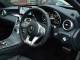 Mercedes Benz C Class   Registered:2021(70)
