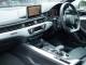 Audi A5   Registered:2017(17)