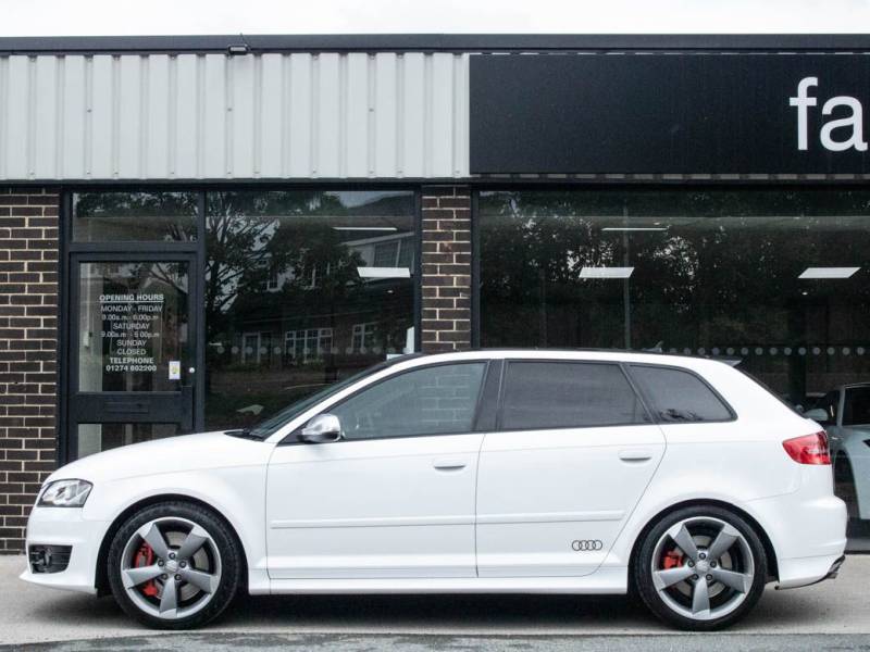 Audi A3   Registered:2012(12)