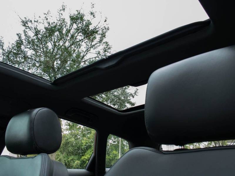 Audi A3   Registered:2012(12)