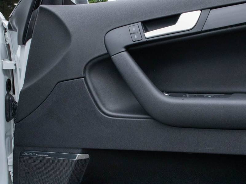 Audi A3   Registered:2012(12)