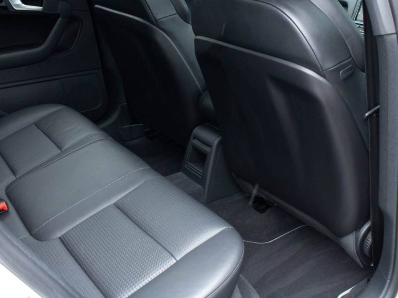 Audi A3   Registered:2012(12)