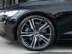 Volvo V60   Registered:2021(21)