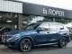 BMW X5   Registered:2019(19)