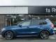 BMW X5   Registered:2019(19)