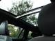 Volvo V60   Registered:2021(21)