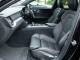 Volvo V60   Registered:2021(21)