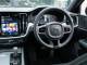 Volvo V60   Registered:2021(21)