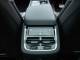 Volvo V60   Registered:2021(21)