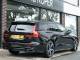 Volvo V60   Registered:2021(21)
