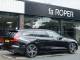 Volvo V60   Registered:2021(21)