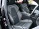 Volvo V60   Registered:2021(21)