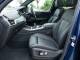 BMW X5   Registered:2019(19)