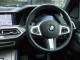 BMW X5   Registered:2019(19)