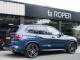 BMW X5   Registered:2019(19)