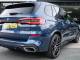 BMW X5   Registered:2019(19)