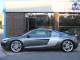 Audi R8   Registered:2014(64)