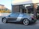 Audi R8   Registered:2014(64)