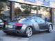 Audi R8   Registered:2014(64)