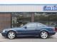 Mercedes Benz 600   Registered:1997(R)