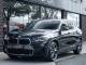BMW X2   Registered:2018(68)