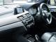 BMW X2   Registered:2018(68)