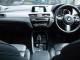 BMW X2   Registered:2018(68)