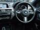 BMW X2   Registered:2018(68)