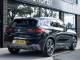 BMW X2   Registered:2018(68)