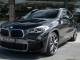 BMW X2   Registered:2018(68)