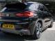 BMW X2   Registered:2018(68)