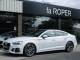 Audi A5   Registered:2021(21)