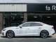 Audi A5   Registered:2021(21)