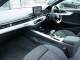 Audi A5   Registered:2021(21)