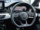 Audi A5   Registered:2021(21)