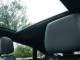 Audi A5   Registered:2021(21)