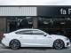 Audi A5   Registered:2021(21)