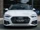 Audi A5   Registered:2021(21)