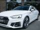 Audi A5   Registered:2021(21)