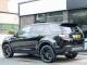 Land Rover Discovery Sport   Registered:2018(18)
