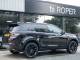 Land Rover Discovery Sport   Registered:2018(18)