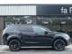 Land Rover Discovery Sport   Registered:2018(18)