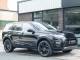 Land Rover Discovery Sport   Registered:2018(18)