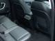 Land Rover Discovery Sport   Registered:2018(18)