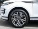 Land Rover Range Rover Evoque   Registered:2020(70)