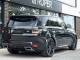 Land Rover Range Rover Sport   Registered:2018(18)